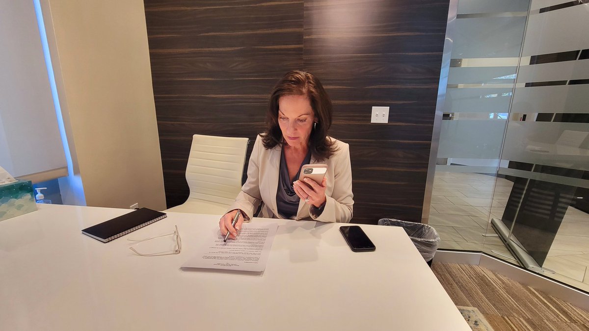 lvchamber's tweet photo. Chamber President &amp; CEO @MBSewald calling in to today's hearing on SB 441. The Chamber supports this bill as it is important to move beyond the initial public healthcare response to COVID-19 #NVLeg https://t.co/Ueo3OMpjEB