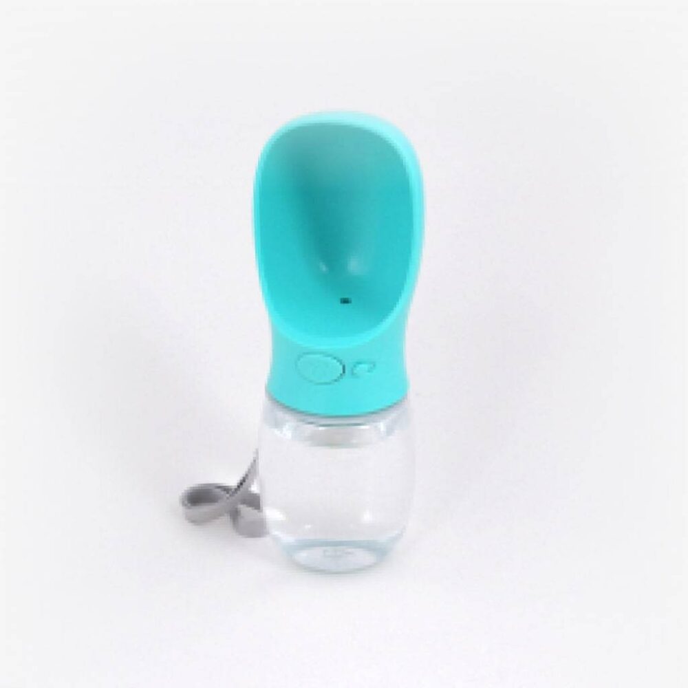 Homemadeeasy2's tweet photo. #hashtag2 Portable Pet Water Bottle https://t.co/q6Mhap3QhI https://t.co/2aHHj86EAf