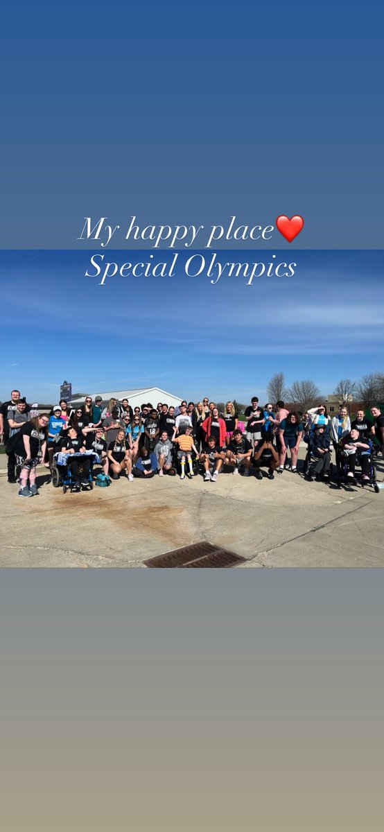 Jodi Larson tweet media