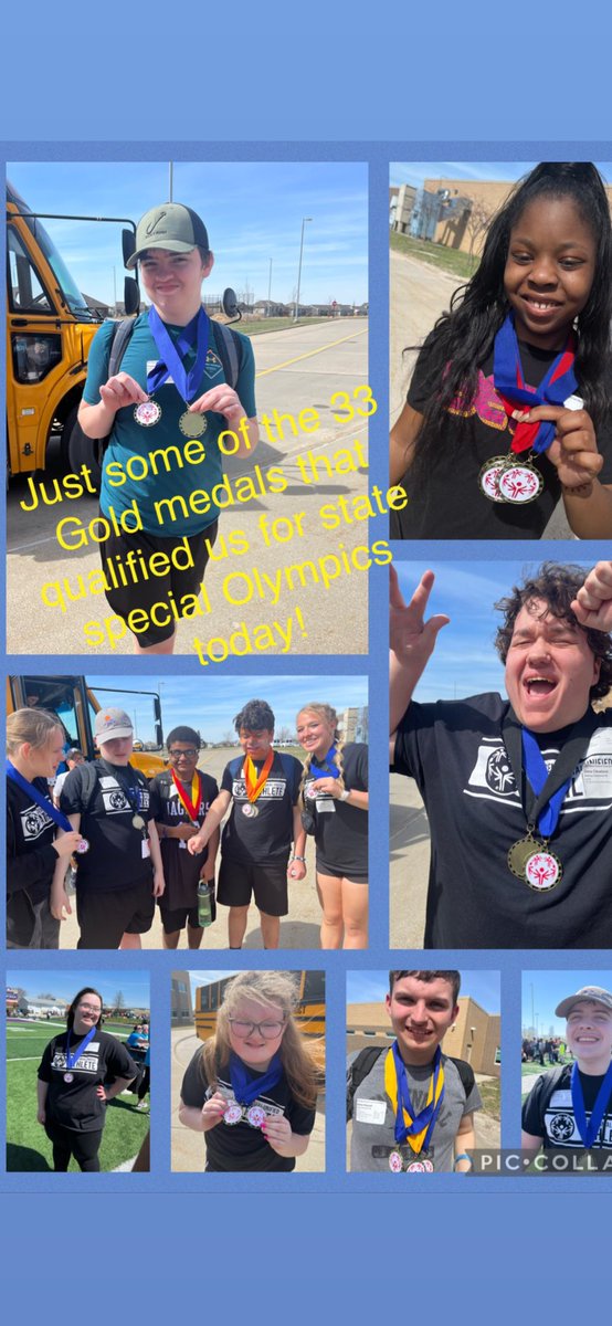 Jodi Larson tweet media