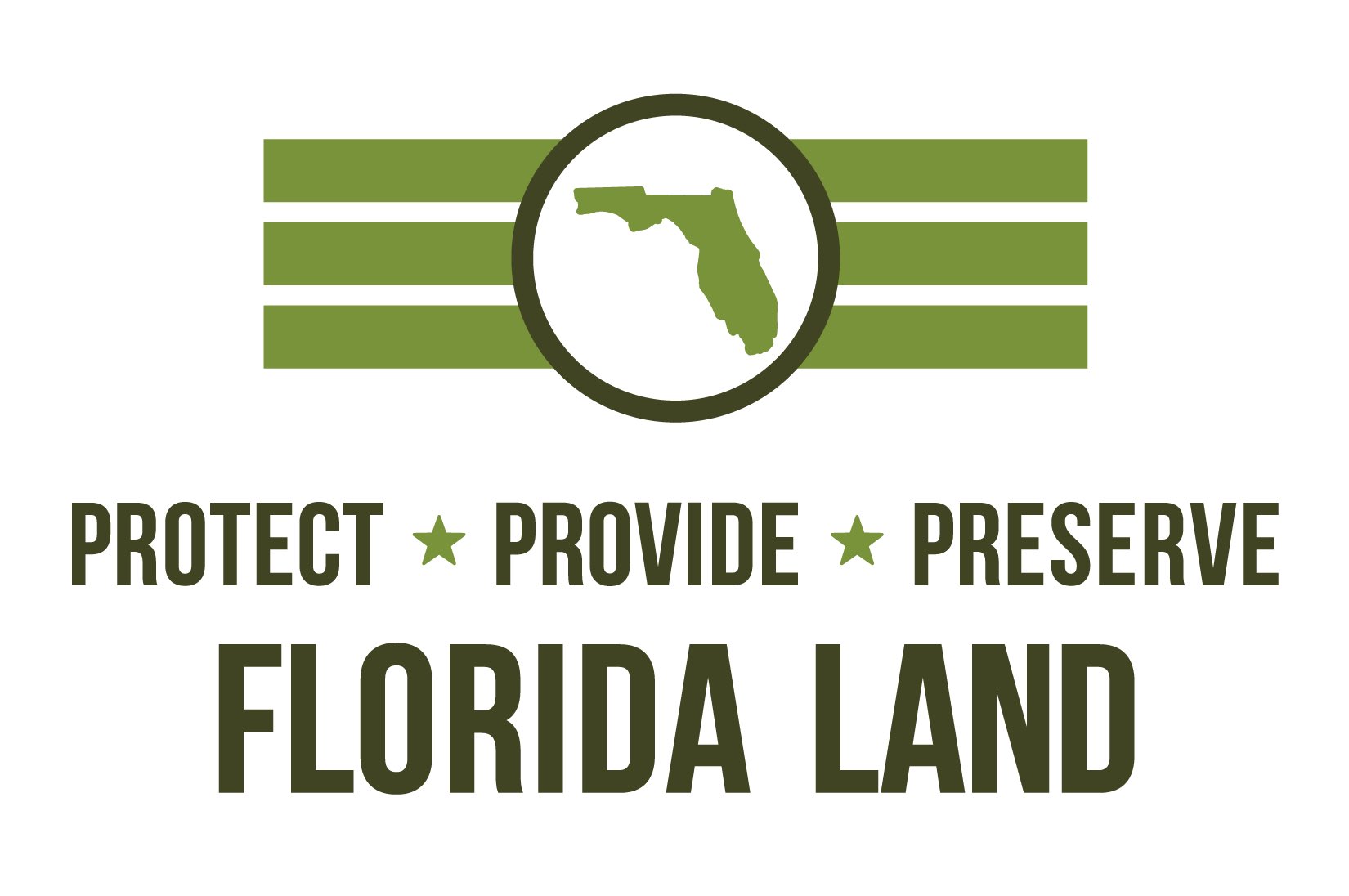 Florida Dept. of Agriculture & Consumer Services on Twitter "Senate