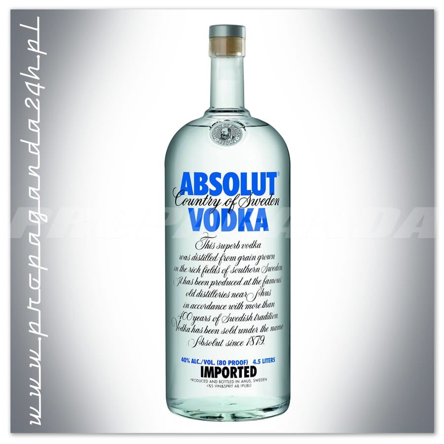 visegrad24's tweet photo. The French liquor giant Pernod Richard has decided to re-enter the Russian market.

The company owns:

Ballantine's 
Chivas Regal
Jameson
Absolut Vodka
Wyborowa
Beefeater
Havana Club
Kahlúa 
Malibu
Minttu

&amp; many more… https://t.co/uulFkzrwFX