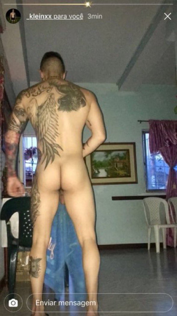 frente x costa  ? <a href="/Kleinxx1/">kleinxx</a>