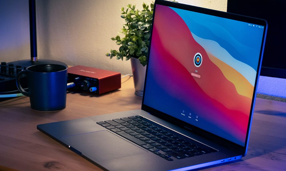techwormweb's tweet photo. 20.000 TL’ye Alınabilecek En İyi Laptop Tavsiyesi https://t.co/Sq8NwIWYOp https://t.co/c8xgR6xwtl
