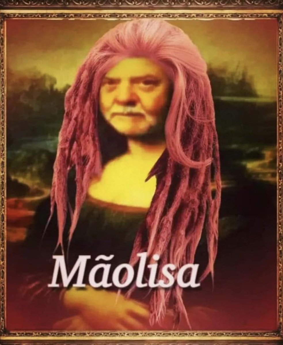 PCGOMES_2404's tweet photo. Não pode rir https://t.co/S2sgR2BXxv
