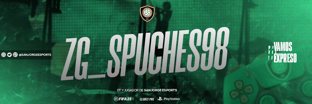 Gracias por la portada <a href="/NK_Creative/">NK Creative</a> el mejor diseñador lejos!!