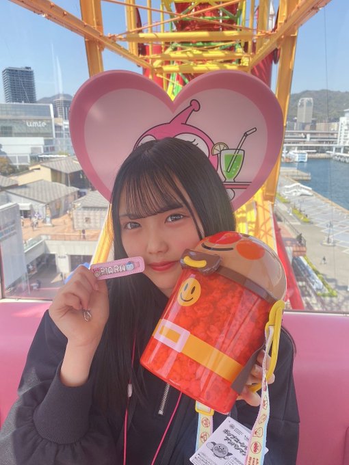 Twitterのコスプレ画像27