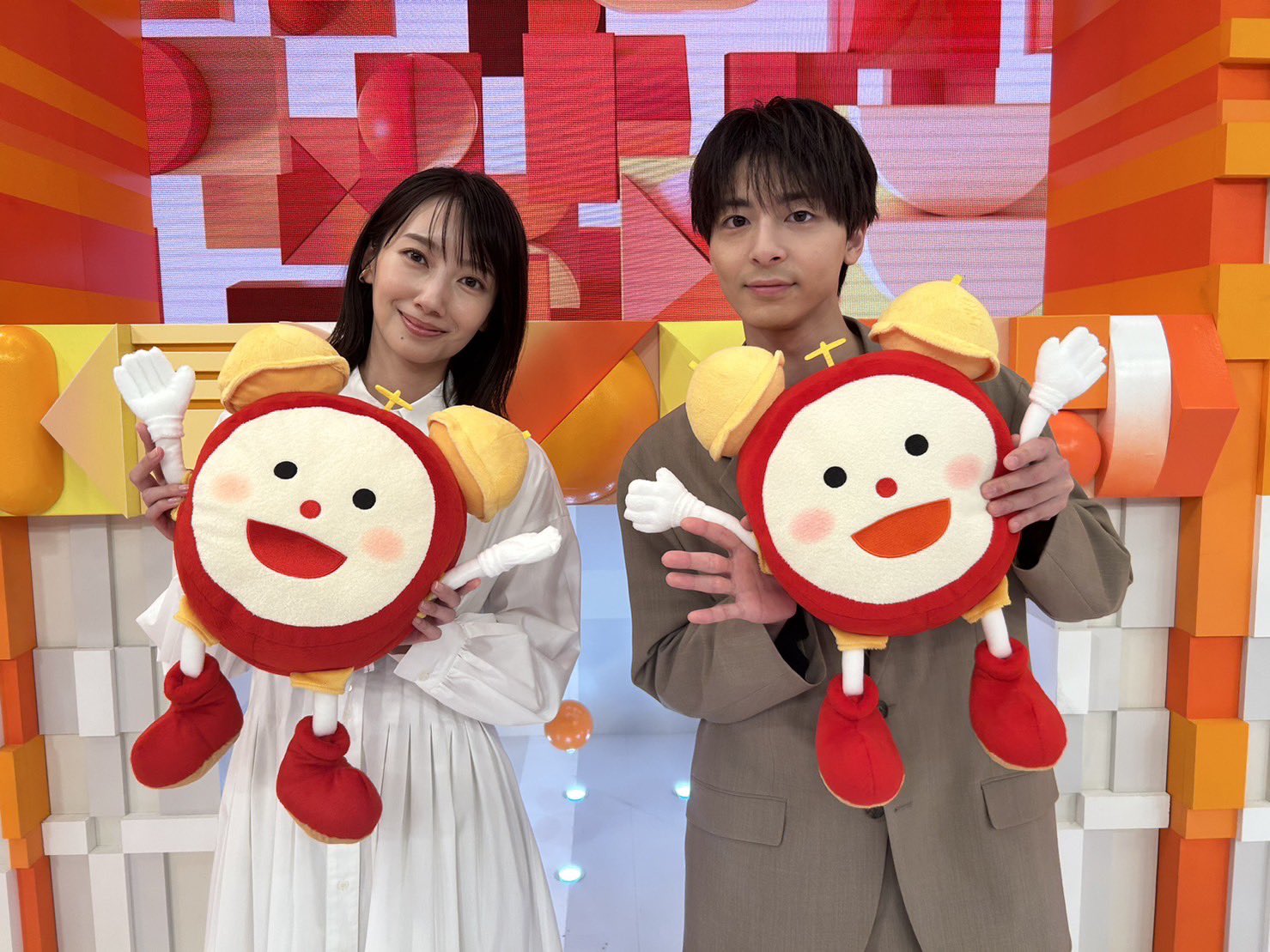 アイシー 〜瞬間記憶捜査・柊班〜』フジテレビ1月期火9ドラマ