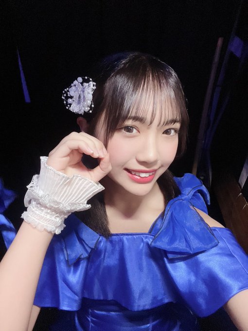 秋月柑七のTwitter画像10