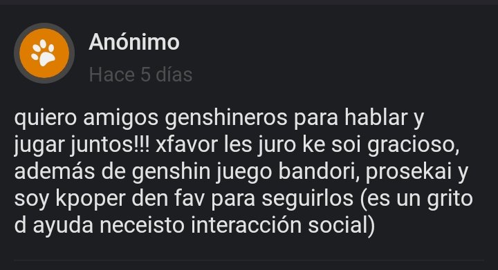 #GENSHINTWT ✿𝆬 tweet media