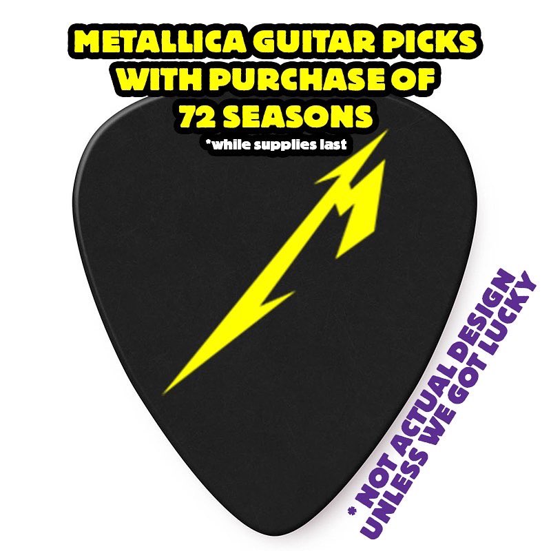 #dallas #dfw #fortworth #fortworthlocal #fortworthtexas #fortworthtx #guitarist #hardrock #heavymetal #megadeth #metal #metalhead #metallica #metalmusic #northtexas #recordshop #rock #texas #thrashmetal #vinyl #vinyladdiction #vinylcollection