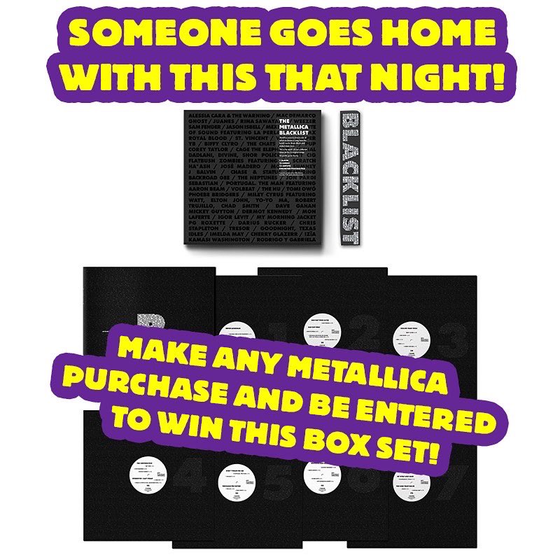 Saint Marie Records tweet media