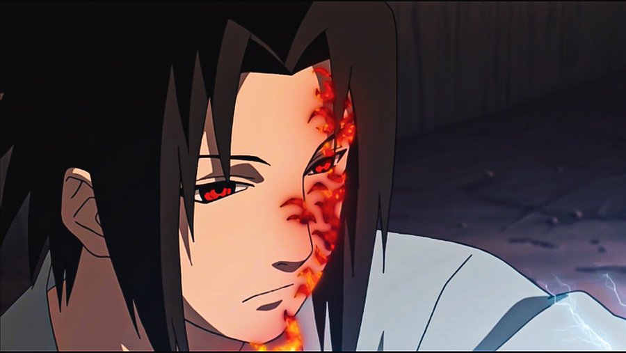 animemixxx's tweet photo. الشارينغان لا تجلب سوى الحزن والتعاسة إلى صاحبها 💔
-
- https://t.co/otWYIXkFTP