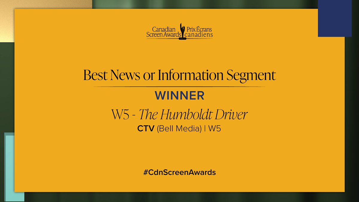 The Canadian Academy tweet media