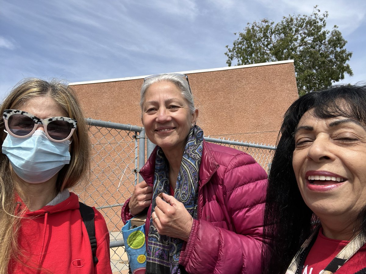 leopardmary's tweet photo. @UTLAnow #UTLAStrong https://t.co/ga6aLKVDim