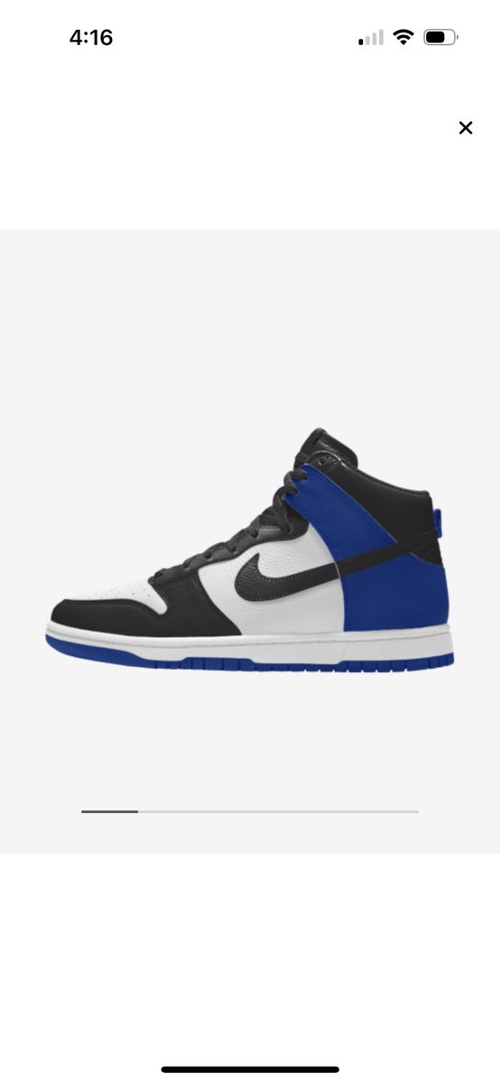 ZakMorgan's tweet photo. @snkr_twitr https://t.co/Ch5XRHfVgz