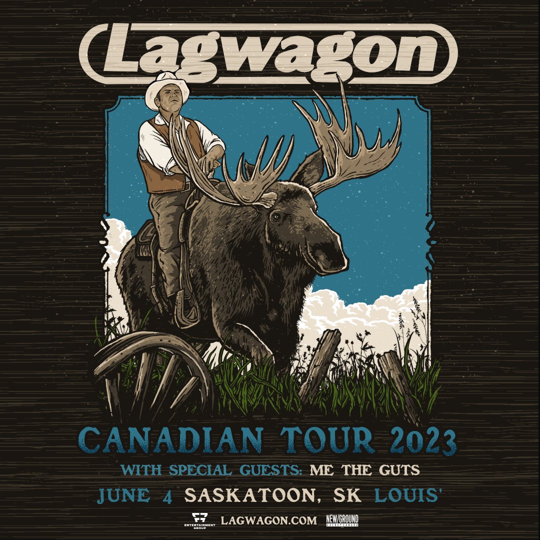 F7 Entertainment Group tweet media