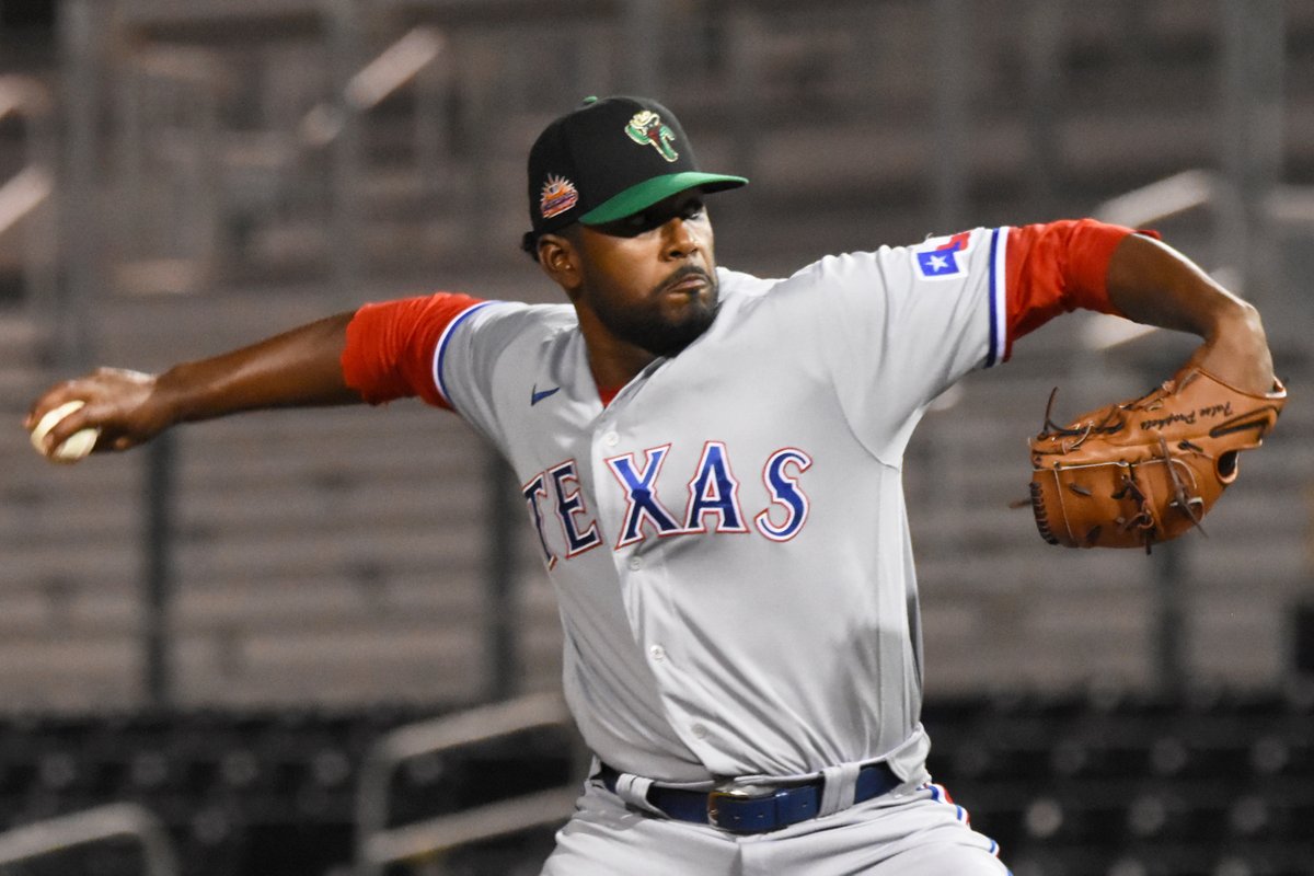 MLB Pipeline tweet media