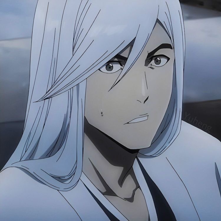 3eed_KSA's tweet image. س/ ما هو القاسم المشترك بينهما؟
.
.
.
.
#Anime || #BLEACH || #NARUTO