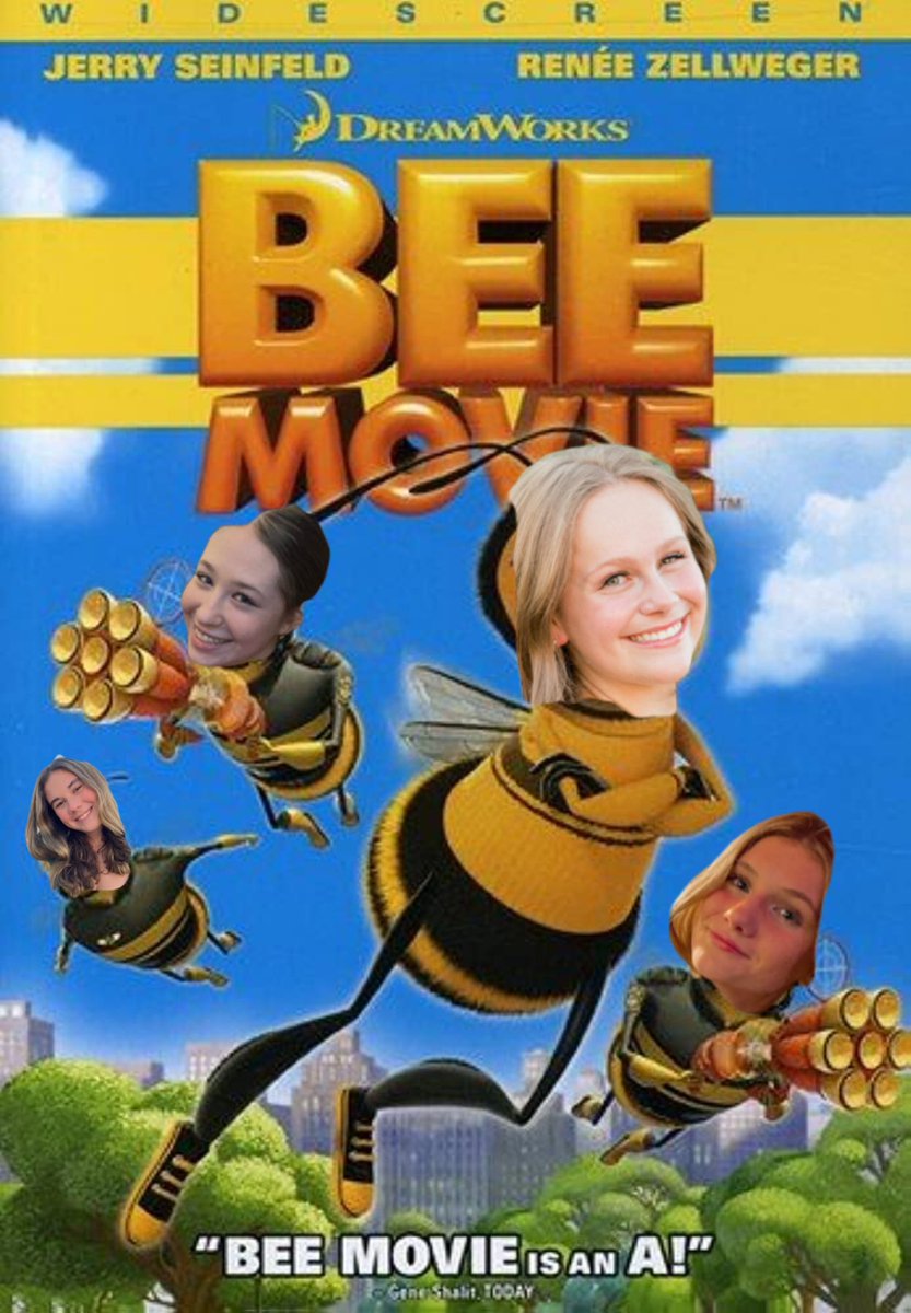 beezinthetrap🐝🔫💯 tweet media