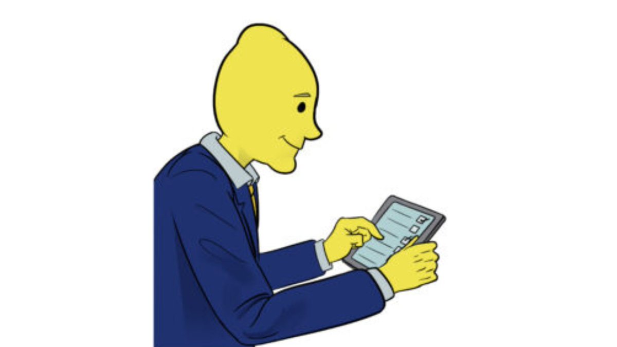 trylemonlarry's tweet photo. Lemon Larry has helped thousands of new car owners get compensated for their car problems! Follow us to find out how. https://t.co/BWp9OXvqHS