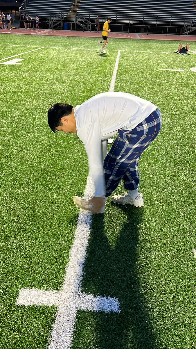 Being Ulti___Future of Ultimate tweet media