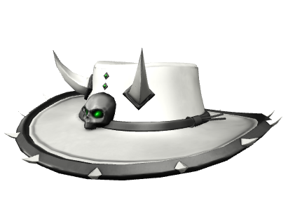 CrackedSploits's tweet photo. Roblox Free UGC Limited Item: 

Link: https://t.co/WfVPeAkF0s

Time: 7:30 EST
Stock: 3,000

#RobloxFreeUGC #RobloxDev #RobloxUGC https://t.co/hugEeaoTzS