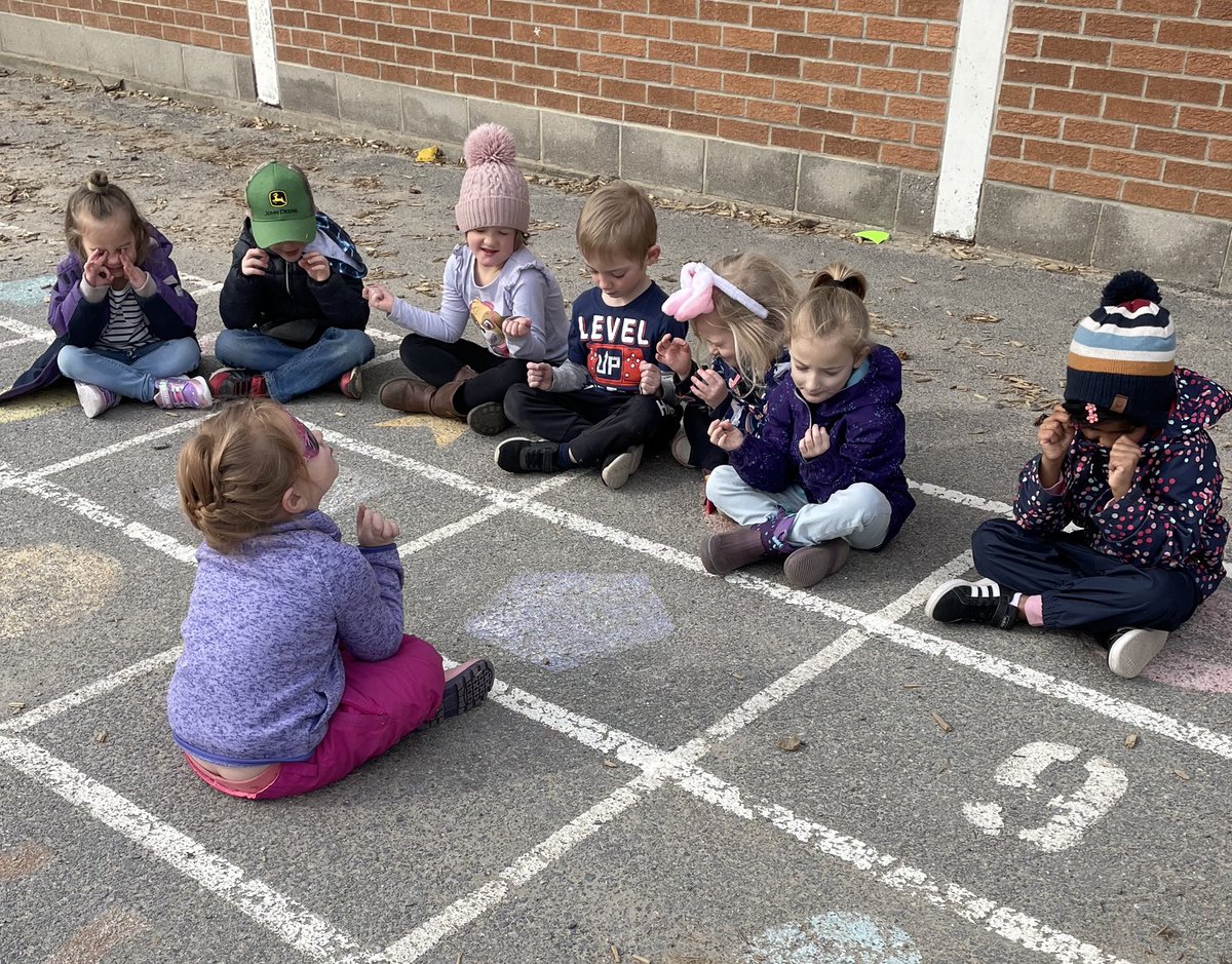 Our Lady Mt Carmel tweet media