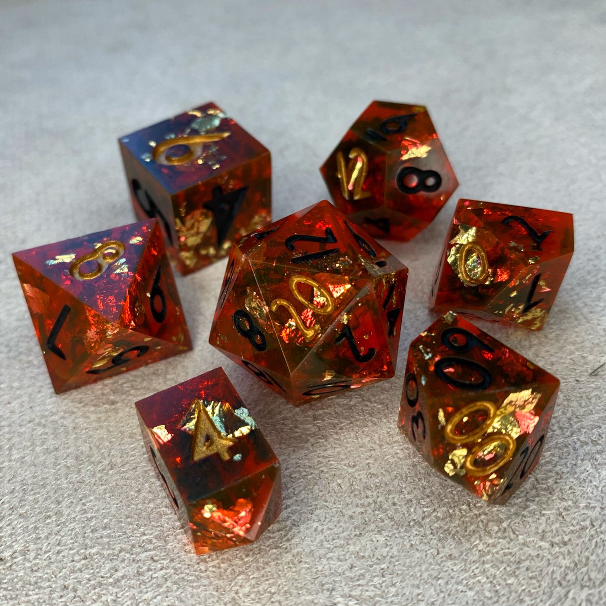 I'm in love with the way the light hits these ✨♥️✨