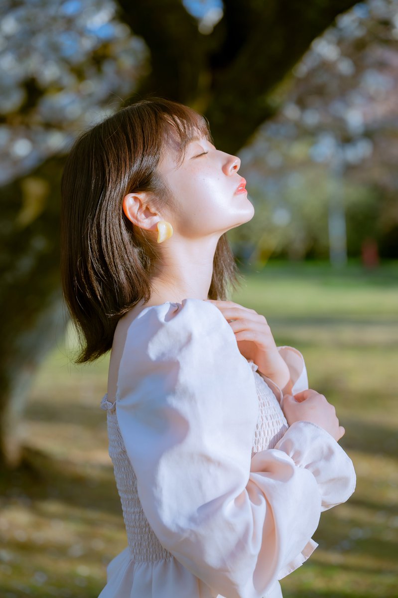 wasaophoto's tweet photo. 願い

朝比菜りおな @asahina_riona

お久しぶりです
#portraitphotography 
#ポートレート #portrait 
#ファインダー越しの私の世界 
#カメラ好きな人と繋がりたい https://t.co/T1StgXsjv7