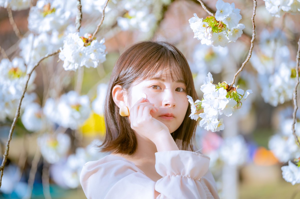 wasaophoto's tweet photo. 願い

朝比菜りおな @asahina_riona

お久しぶりです
#portraitphotography 
#ポートレート #portrait 
#ファインダー越しの私の世界 
#カメラ好きな人と繋がりたい https://t.co/T1StgXsjv7