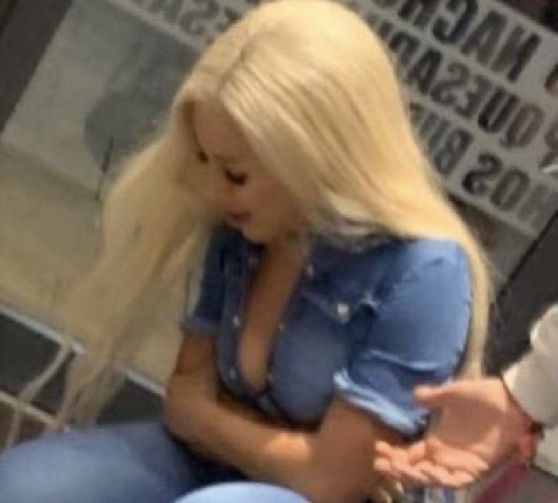 uararebreed's tweet image. time to unfollow me cause I’m about to be unbearable. I waited two years for this. #hellmouth