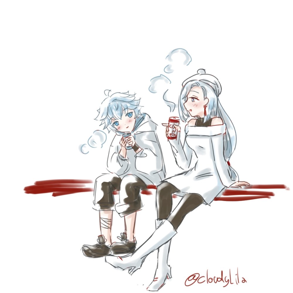 CloudyLila's tweet photo. https://t.co/nr0kMJc1Cd