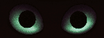 fnaf_army_plus's tweet photo. @project87_Of trailer https://t.co/C9nnhsnG6q