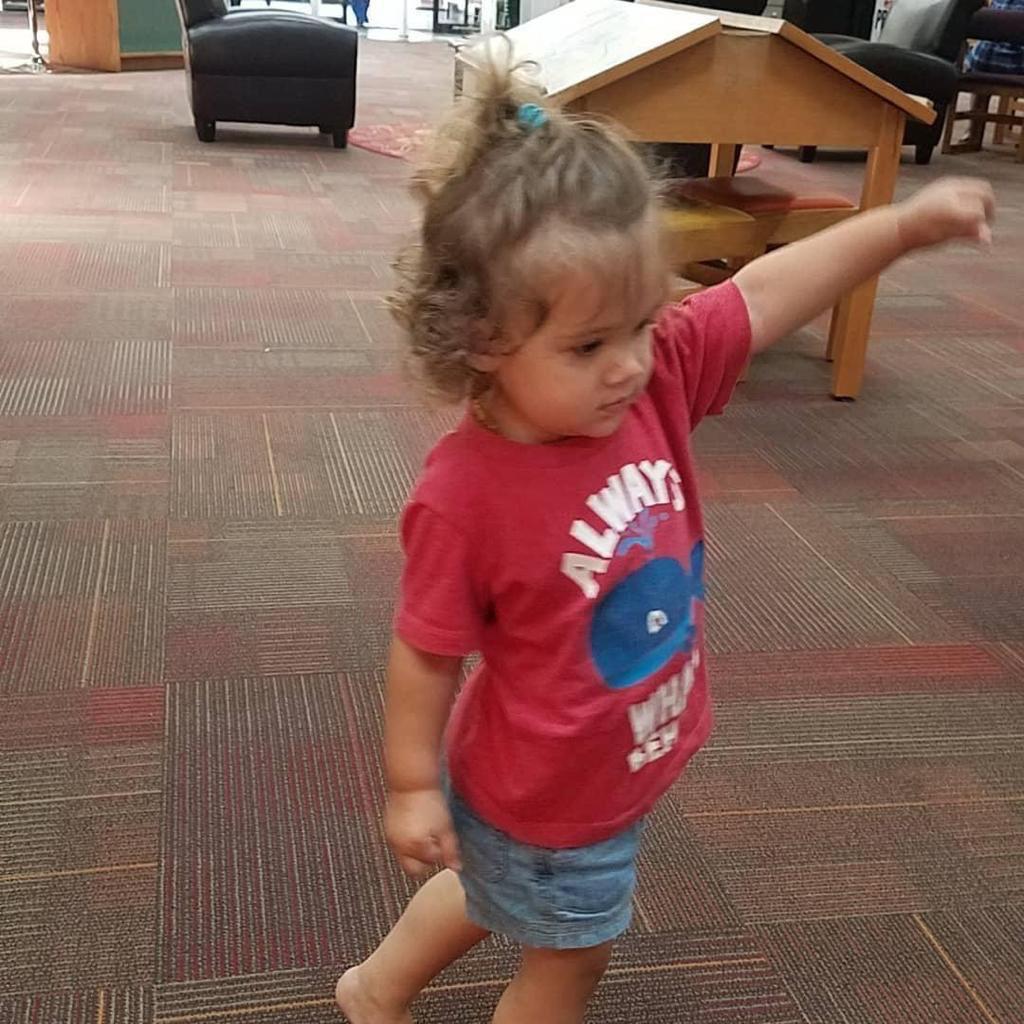 Charles63243292's tweet image. 