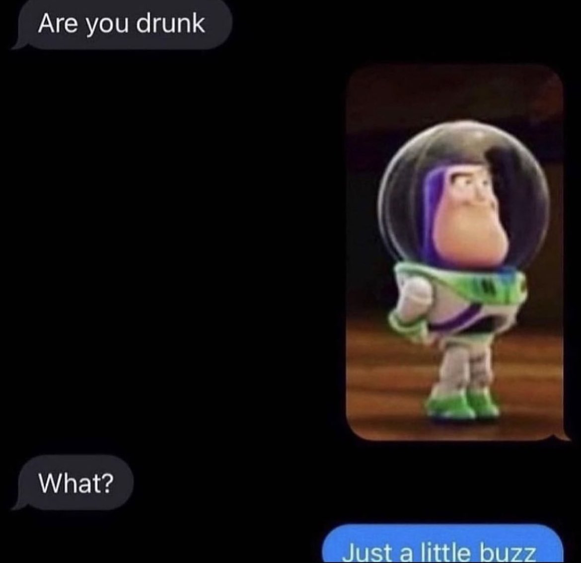 pikaboob (@pikacap) on Twitter photo 