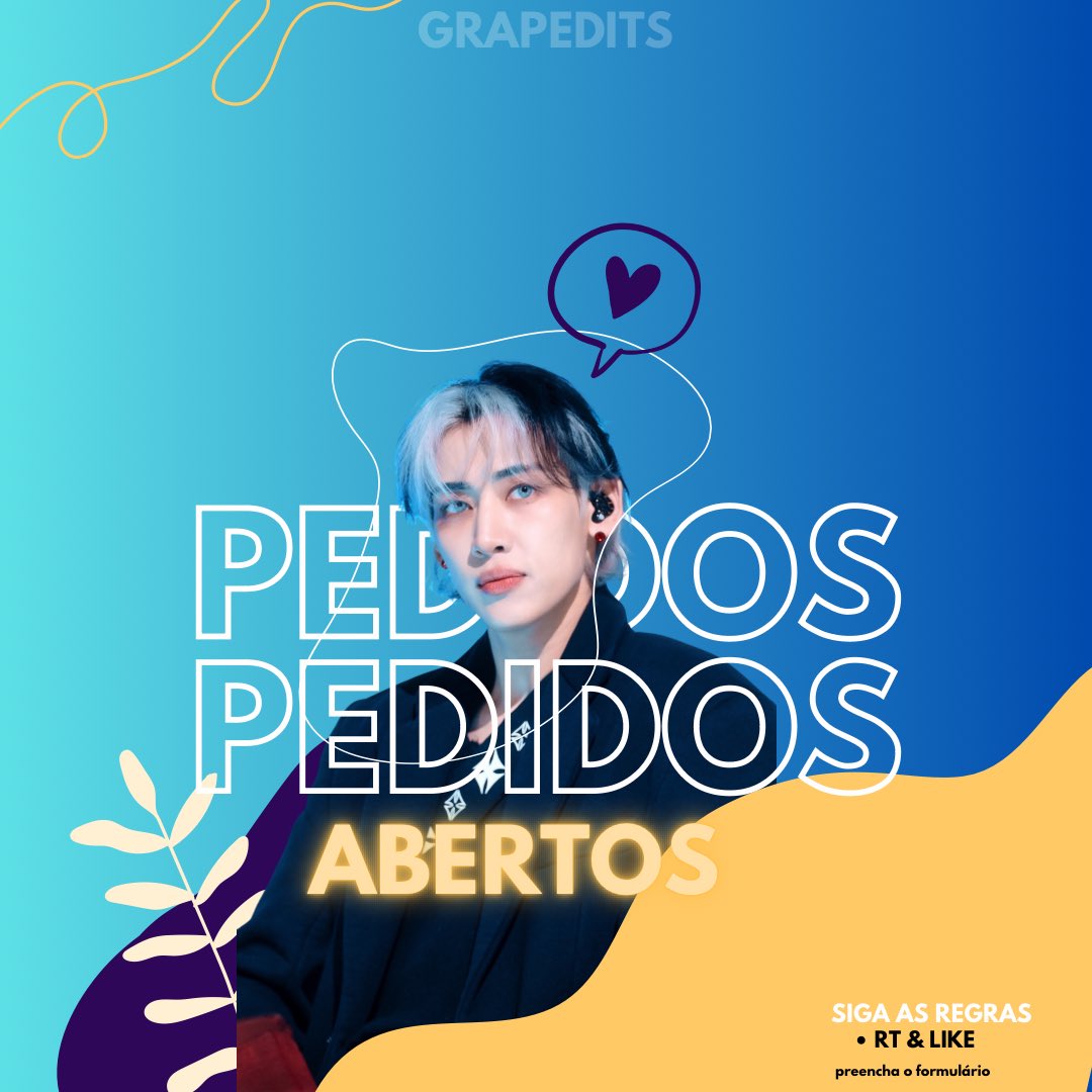 grape edits | LER O FIXADO tweet media