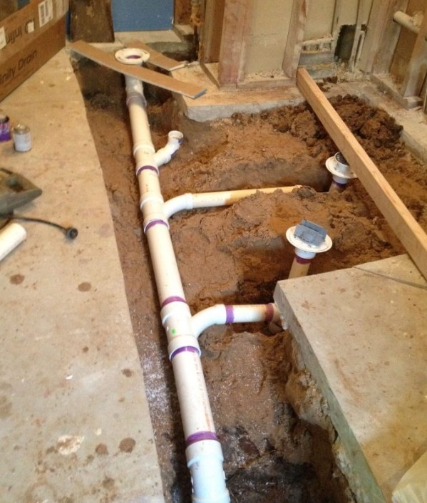 MahkInteriors's tweet photo. Your plumbing needs are sorted

Email: arindak256@gmail.com https://t.co/1z8mcIdUAW