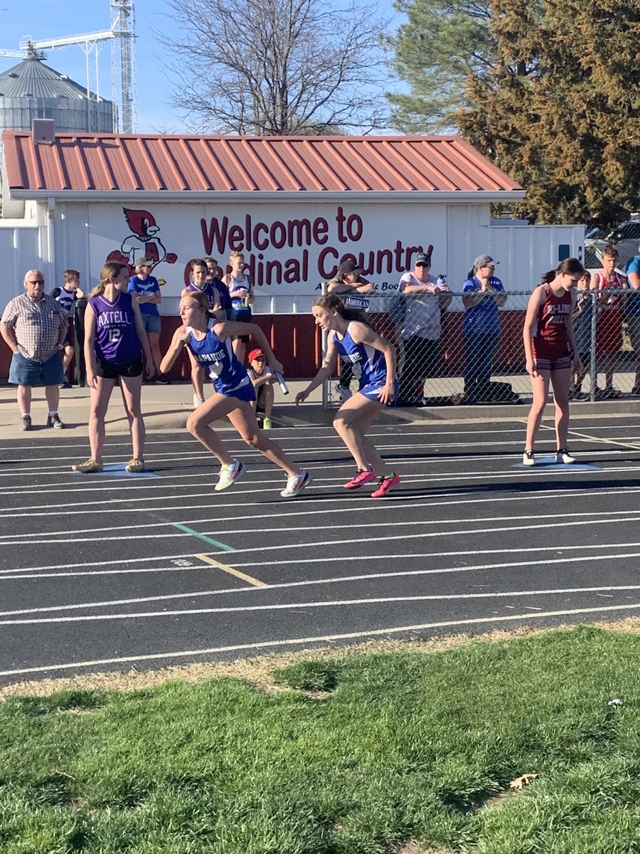 Rudy Perez tweet media