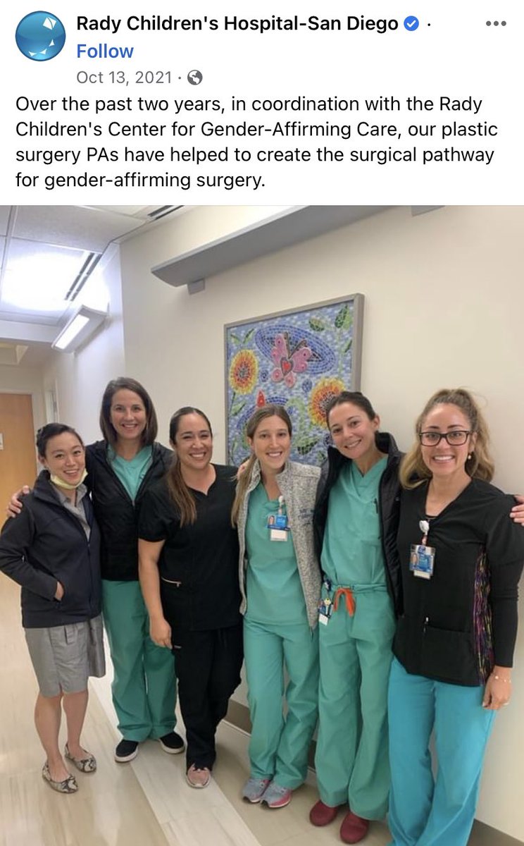 Liberal white women are the scourge of our nation. They are the biggest enablers of evil.