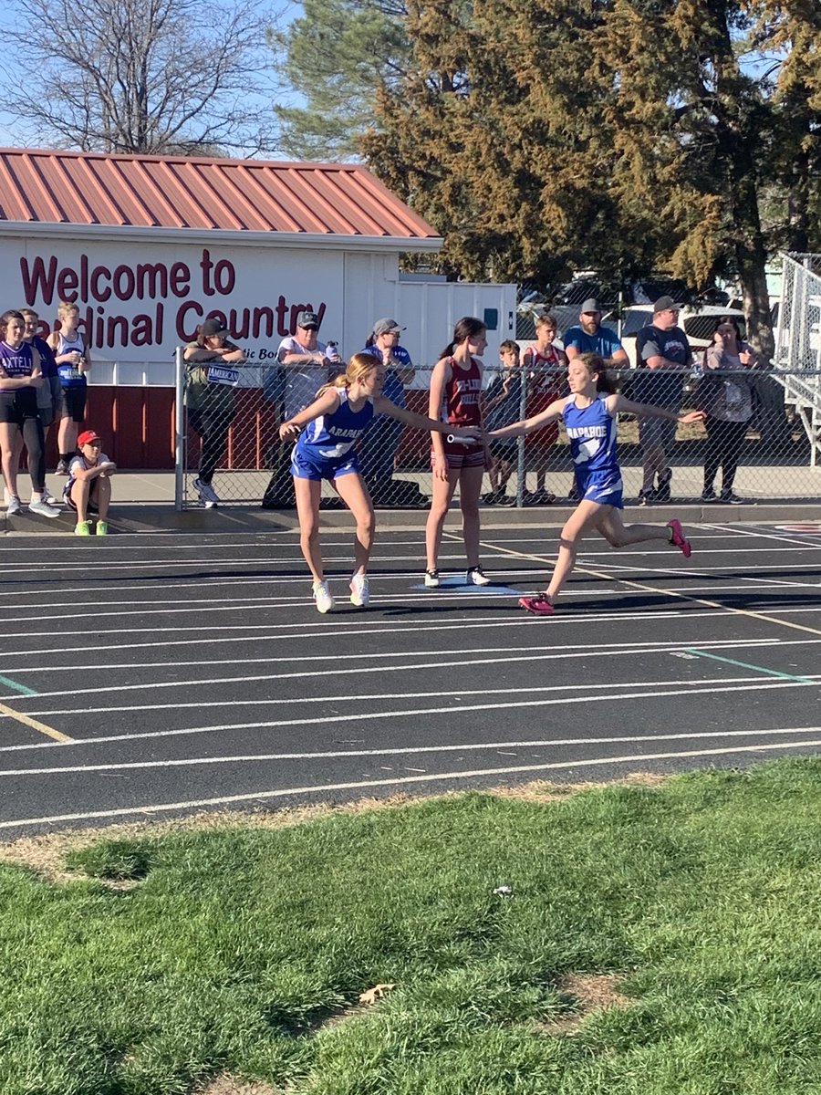 Rudy Perez tweet media