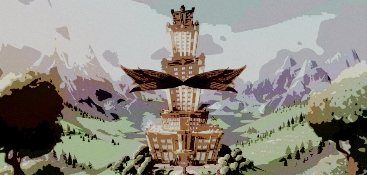 INGENlOUSMADMAN's tweet photo. ͏͏͏

                    ﹙#HotelEggman3﹚
                      brought to you by
                         #𝓜𝐀𝐋𝐓𝐒𝐇𝐎𝐏

      〞Welc͟ome, lowlifes .ᐟ  It is I,
      the ingenious Doctor Eggman ..
      cordially inviting you and your  〞

— https://t.co/yfxKNwL6IS
