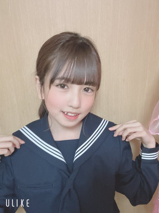 宝来れなのTwitter画像4