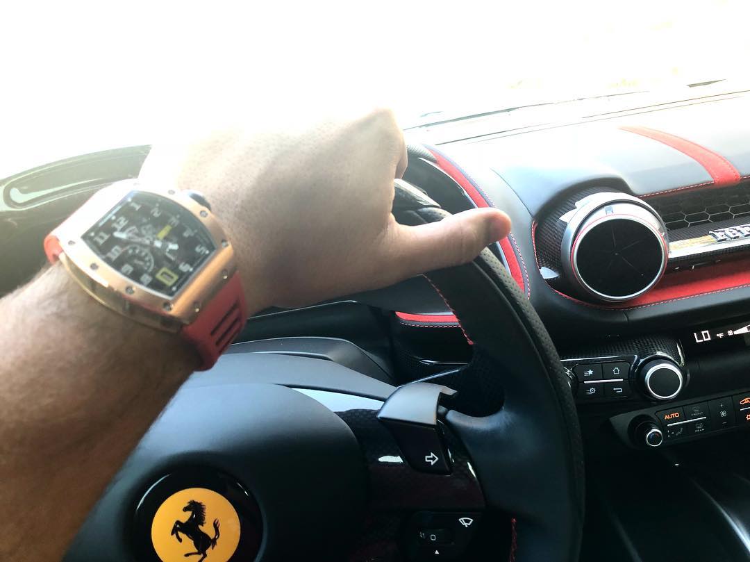 Cars - our faithful companions on the journey of life's roads. They accelerate us towards our destination, but don't forget to stop and enjoy the scenery along the way. 🚗🌄 #cars #travel #life