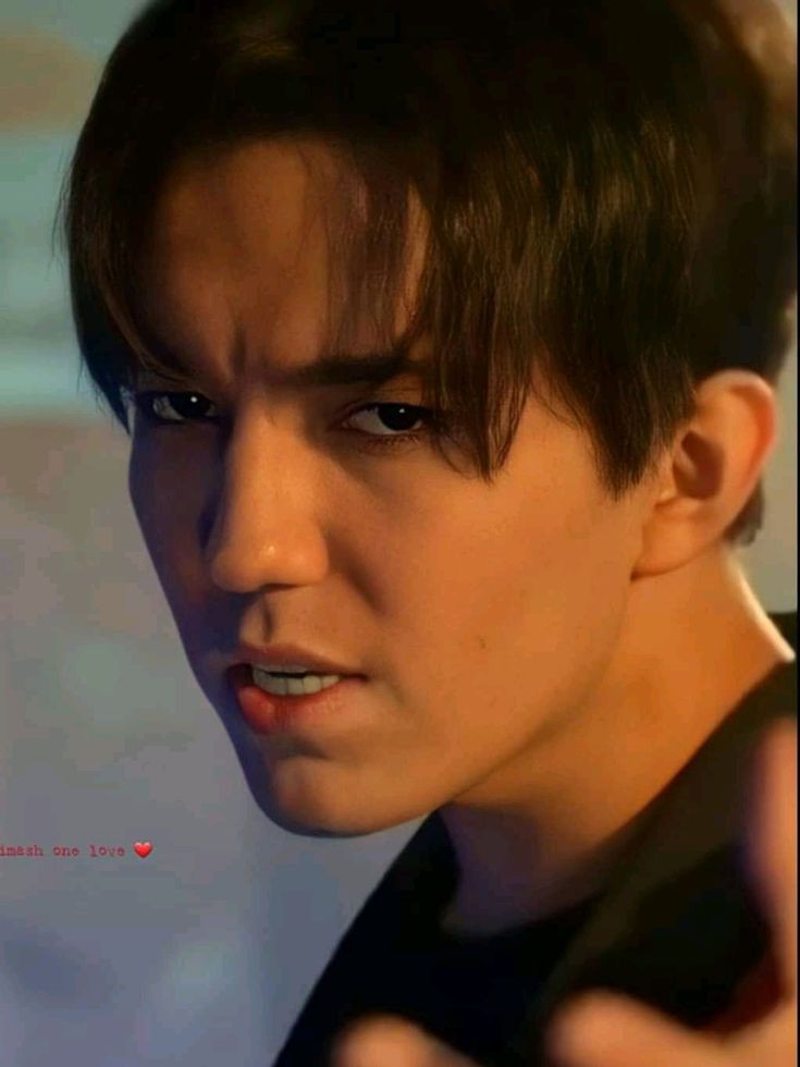 AkiranenaRosa's tweet photo. @SpotifySpain Me encanta
#TOGUETHER de
#DimashQuidaibergen
@dimash_official
Mi mención es para Angy Dear https://t.co/2jfHBP3lhr