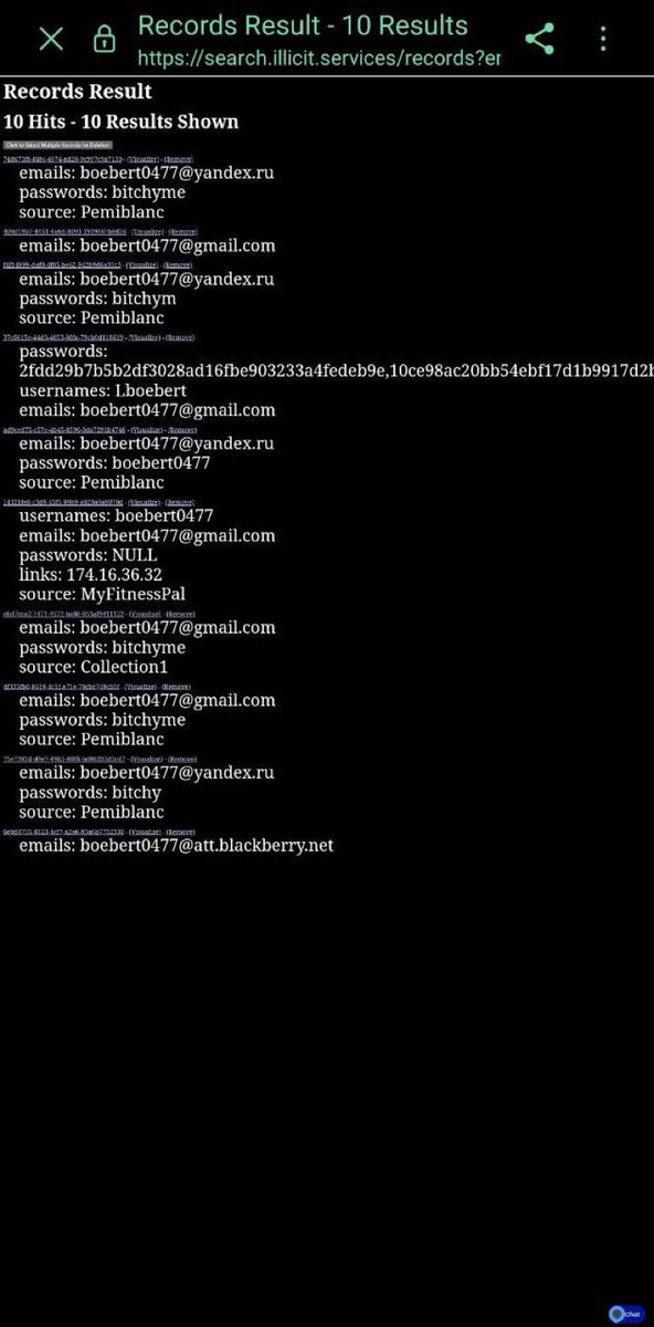 Novak_Krocopich's tweet photo. @laurenboebert What’s up with the Russian email, Boo-boo? https://t.co/hkGH7ehMz0