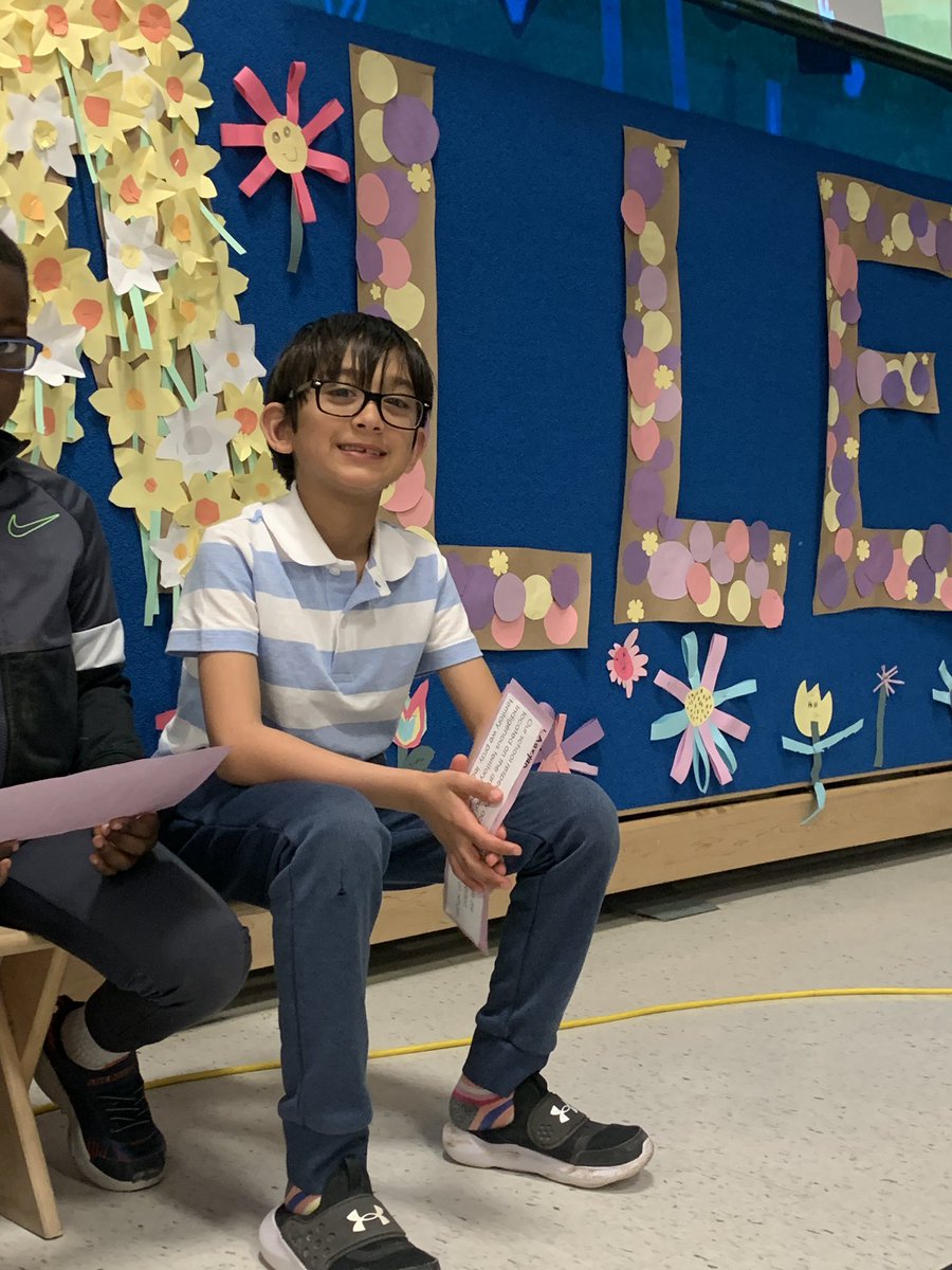 H Hughes tweet media