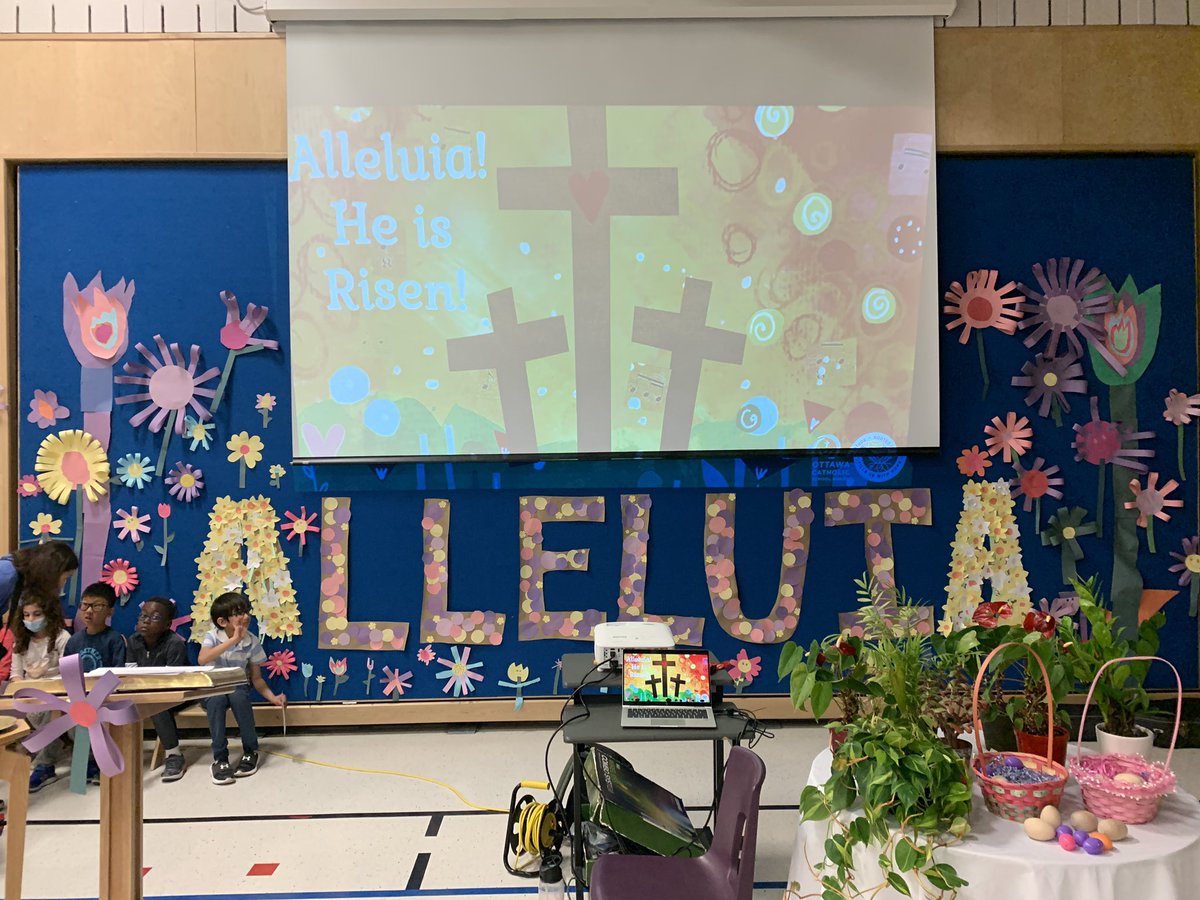 H Hughes tweet media