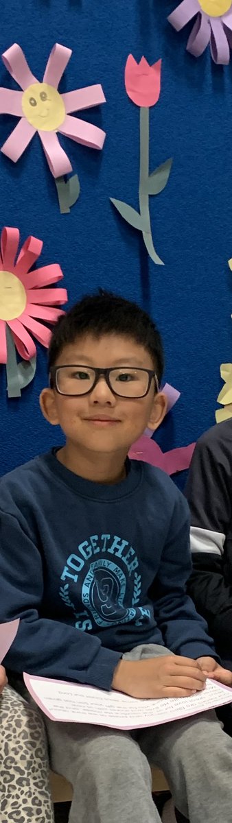 H Hughes tweet media