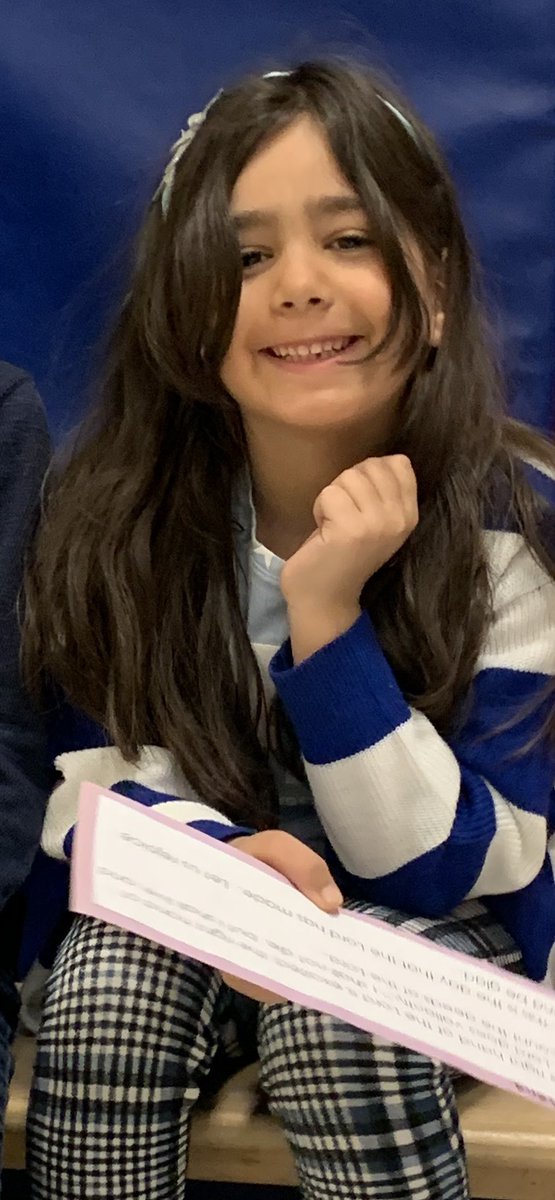 H Hughes tweet media